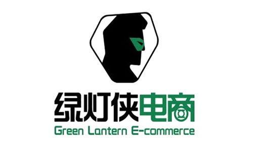 2021天猫代运营公司十大排名，助力日用百货销售乘风破浪