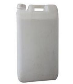 天狼网热销日用品推荐 高效洗洁精选购指南