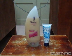 5米九六营销大赛 实惠日用品送货上门，假一赔十品质保障