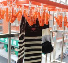 日用百货销售 从零售到批发的全方位视角